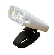 自転車ライト ヘッドライト LED USB充電式 フロントライト 自転車用ライト 明るい 取り付け簡単 装着簡単 事故防止 安全 夜間 自転車用品 自転車アクセサリー マウンテンバイク ロードバイク リチウム