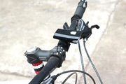 自転車ライト ヘッドライト LED USB充電式 フロントライト 自転車用ライト 明るい 取り付け簡単 装着簡単 事故防止 安全 夜間 自転車用品 自転車アクセサリー マウンテンバイク ロードバイク リチウム