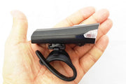 自転車ライト ヘッドライト LED USB充電式 フロントライト 自転車用ライト 明るい 取り付け簡単 装着簡単 事故防止 安全 夜間 自転車用品 自転車アクセサリー マウンテンバイク ロードバイク リチウム