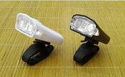 自転車ライト ヘッドライト LED USB充電式 フロントライト 自転車用ライト 明るい 取り付け簡単 装着簡単 事故防止 安全 夜間 自転車用品 自転車アクセサリー マウンテンバイク ロードバイク リチウム
