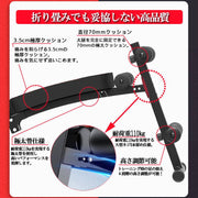 腹筋マシン シットアップベンチ トレーニング カーブ型 腹筋台 折り畳み式 折畳 折畳み 筋力トレーニング 筋トレ 腕立て 背筋 大腿部 筋力アップ シェイプアップ ダイエット エクササイズ フィットネス トレーニング機器 トレーニング用品