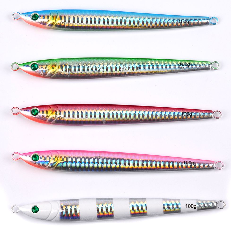 ハードルアー ミノープラグ シンキングペンシル 小魚デザイン フィッシングルアー 疑似餌 釣り用品 釣り具 フィッシング用品 釣り餌 海釣り ルアー釣り 川釣り