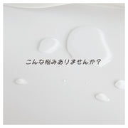 ヘアバンド リストバンド 2点セット 洗顔用 ヘッドバンド 吸水 モコモコ ふわふわ 柔らかい 袖濡れ防止 レディース 女性用 婦人用 手首用バンド 髪留め 髪濡れ防止 汗止め バス用品 メイク 化粧 ギャザー リラックス ヘアーバンド
