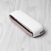 アイコス3.0ケース iQOS3.0 ケース カバー 保護カバー シガレットケース シリコン 傷防止 保護 単色 シンプル