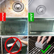 軽石 単品 掃除用品 汚れ落とし 焦げ取り 軽量 グリル バーベキュー BBQ 網 鍋底 キッチン シンク 流し ピカピカ ブロック コゲ取り クリーニングストーン