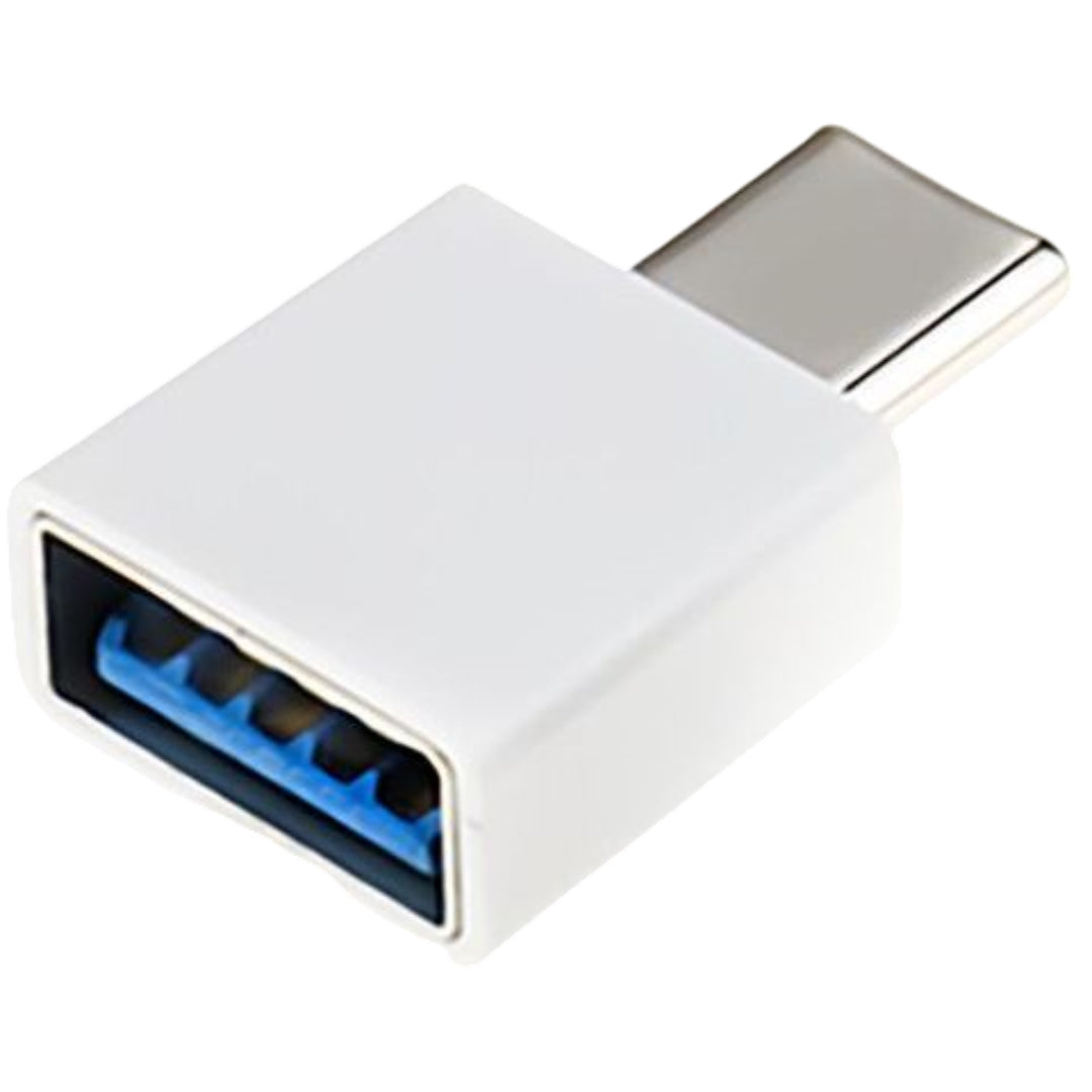 type-c to USB2.0 microUSB to USB2.0 変換アダプター 変換コネクター データ移行 転送 バックアップ 充電ケーブル スマートフォン スマホ 携帯 タブレット コンパクト 持ち運び