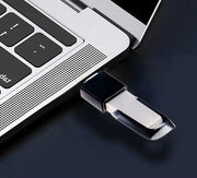 type-c to USB2.0 microUSB to USB2.0 変換アダプター 変換コネクター データ移行 転送 バックアップ 充電ケーブル スマートフォン スマホ 携帯 タブレット コンパクト 持ち運び