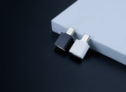 type-c to USB2.0 microUSB to USB2.0 変換アダプター 変換コネクター データ移行 転送 バックアップ 充電ケーブル スマートフォン スマホ 携帯 タブレット コンパクト 持ち運び