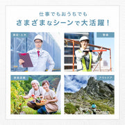 日除けタレ ヘルメット用 ツバ つば 日焼け対策 紫外線対策 作業用ヘルメット 日除けカバー ネックカバー メッシュ 工事 建設業 外作業 業務用 無地 シンプル メンズ レディース