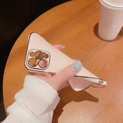 iPhoneケース iPhoneカバー スマホケース 14 13 Pro ProMax Plus Mini 無地 傷防止 背面保護 薄型 シンプル おしゃれ スマートフォン 携帯 ブラック ホワイト ピンク ブルー 黒 白