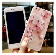 スマホケース スマホカバー iPhoneケース 12 12Pro 12ProMax 12mini 13 14 plus 花 フラワー 上品 エレガント アイフォン 携帯ケース 保護ケース 背面保護 傷防止 おしゃれ かわいい アイホン
