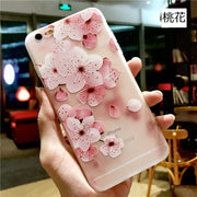 スマホケース スマホカバー iPhoneケース 12 12Pro 12ProMax 12mini 13 14 plus 花 フラワー 上品 エレガント アイフォン 携帯ケース 保護ケース 背面保護 傷防止 おしゃれ かわいい アイホン