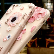 スマホケース スマホカバー iPhoneケース 12 12Pro 12ProMax 12mini 13 14 plus 花 フラワー 上品 エレガント アイフォン 携帯ケース 保護ケース 背面保護 傷防止 おしゃれ かわいい アイホン