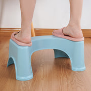 トイレ踏み台 ステップ台 ステップスツール 子供 キッズ 幼児 トイレトレーニング 練習 足置き台 補助 便座 洗面所 踏ん張り台