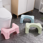 トイレ踏み台 ステップ台 ステップスツール 子供 キッズ 幼児 トイレトレーニング 練習 足置き台 補助 便座 洗面所 踏ん張り台