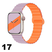 腕時計用ベルト アップルウォッチバンド apple watch用ベルト アップルウォッチ用 バンド シリコン 交換用 シンプル お洒落 普段使い スポーツ メンズ レディース 男性 女性 ユニセックス