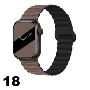腕時計用ベルト アップルウォッチバンド apple watch用ベルト アップルウォッチ用 バンド シリコン 交換用 シンプル お洒落 普段使い スポーツ メンズ レディース 男性 女性 ユニセックス