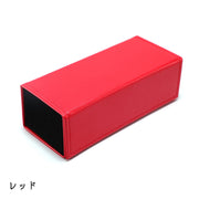 眼鏡ケース 折りたたみ式 眼鏡 サングラス メガネケース 眼鏡入れ 持ち歩き 携帯 コンパクト 収納 メガネ収納 老眼鏡 ブルーライトメガネ