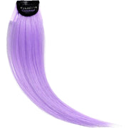 ワンタッチエクステ 部分ウィッグ レディース 女性 単品 エクステ つけ髪 つけ毛 ヘアアレンジ メッシュ ストレート カラーチェンジ ヘアピース エクステンション ワンタッチ コスプレ おしゃれ シンプル お出かけ