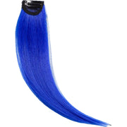 ワンタッチエクステ 部分ウィッグ レディース 女性 単品 エクステ つけ髪 つけ毛 ヘアアレンジ メッシュ ストレート カラーチェンジ ヘアピース エクステンション ワンタッチ コスプレ おしゃれ シンプル お出かけ