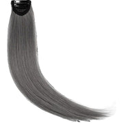 ワンタッチエクステ 部分ウィッグ レディース 女性 単品 エクステ つけ髪 つけ毛 ヘアアレンジ メッシュ ストレート カラーチェンジ ヘアピース エクステンション ワンタッチ コスプレ おしゃれ シンプル お出かけ