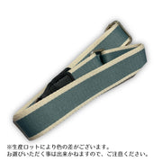 バッグストラップ ショルダーベルト ショルダーストラップ 付け替え bag肩紐 レディース 幅広 3.8cm 無地 バイカラー 鞄用 肩紐 長さ調節可 斜め掛け カラーブロック ファッション小物
