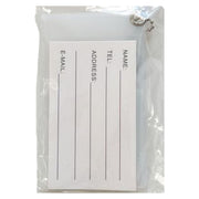 カードホルダー パスケース カードケース 定期入れ 名刺入れ IDカード 身分証 携帯用 レディース メンズ 男女兼用 シンプル カラビナ付き
