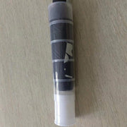 折り畳み傘カバー 傘入れ 傘ホルダー 伸縮 スライド 折りたたみ傘用 アンブレラカバー コンパクト 収納 カサ入れ 取り付け簡単 車内 濡れ防止 防水
