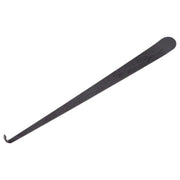 キャンドルディッパー 単品 ローソク 火消し キャンドル専用 道具 芯 ウィックディッパー お手入れ ウィック ローソク アウトツール おしゃれ