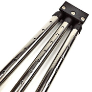 開脚ストレッチャー レッグストレッチャー 運動補助器具 折りたたみ式 柔軟体操 股割り 股関節 ヨガ フィットネス エクササイズ