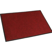 玄関マット 吸水マット ドアマット 60×90cm カーペット 屋外 室内 洗える 滑り止め ほこり取り 泥落とし 泥除け 吸収性 衝撃吸収 お手入れ簡単 エントランス 玄関 玄関ドア シンプル ソリッドカラー