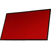 玄関マット 吸水マット ドアマット 80×120cm カーペット 屋外 室内 洗える 滑り止め ほこり取り 泥落とし 泥除け 吸収性 衝撃吸収 お手入れ簡単 エントランス 玄関 玄関ドア シンプル ソリッドカラー