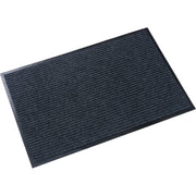 玄関マット 吸水マット ドアマット 40×60cm 50×80cm カーペット 屋外 室内 洗える 滑り止め ほこり取り 泥落とし 泥除け 吸収性 衝撃吸収 お手入れ簡単 エントランス 玄関 玄関ドア シンプル ソリッドカラー
