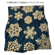椅子カバー ダイニングチェアカバー イスカバー 伸縮性 ストレッチ フルカバー 背もたれ 座面 北欧風 洗濯可 柄入り デザイン豊富 インテリアファブリック 上品 おしゃれ 華やか 模様替え イメージチェンジ