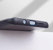 コネクタカバー 2個セット Lightning USB Type-C Micro USB コネクタキャップ 防塵キャップ 防塵カバー スマホアクセサリー iPhone Android 保護 防塵 防水 差込口 スマホ タブレット