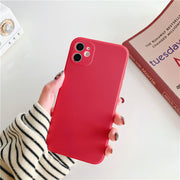 iPhoneケース iPhoneカバー スマホケース 無地 傷防止 汚れ防止 ソフト TPU 軽量 薄型 スリム 耐衝撃 背面保護 シンプル お洒落 上品 可愛い 14 13 Pro ProMax Plus
