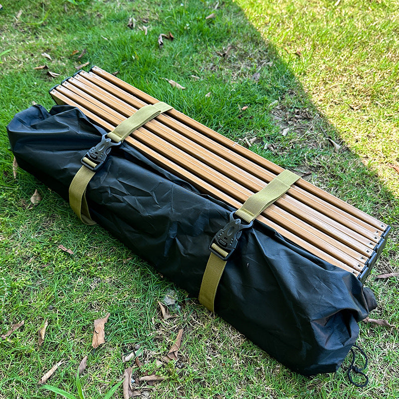 荷締めベルト 荷止ベルト 固定ベルト 荷造りベルト 結束ベルト 荷物ベルト 商品画像4