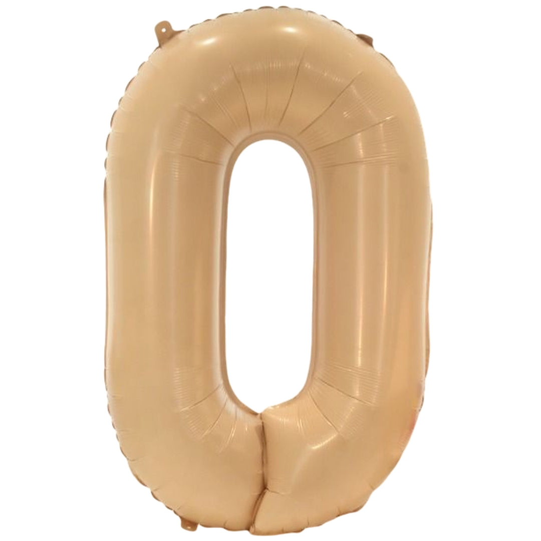 風船 バルーン 数字 ナンバー 室内装飾 屋内装飾 お誕生日会 パーティー イベント 記念撮影 飾り付け かわいい おしゃれ