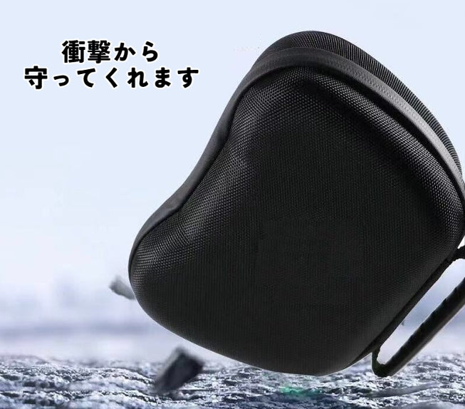 コントローラー収納ケース テレビゲーム Switch用 PS5用 PS4用 Xbox用 商品画像5