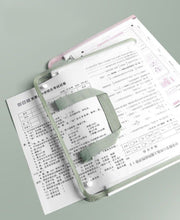 ドキュメントファイル ファイルケース 書類ケース 文具 事務用品 バッグ型 大容量 持ち手付き A4 横型 縦型 じゃばら 仕切り クリア 無地 シンプル 便利 ピンク ブルー グリーン アズキ