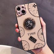 iPhoneカメラカバー スマホカバー レンズ 汚れ防止 指紋 保護 キラキラ アイフォン スマホアクセサリー おしゃれ かわいい