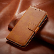 iPhoneケース スマートフォンケース スマホ カバー 手帳型 全面保護 PUレザー マグネット開閉 カード入れ付き スタンド シンプル おしゃれ スタイリッシュ 無地 iPhone13 Pro ProMax mini 12 11 X XS XR XSMax 8Plus 8 7Plus 7 SE 6Plus 6SPlus 6 6S アイフォン アイフォーン スマートフォンアクセサリー