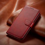 iPhoneケース スマートフォンケース スマホ カバー 手帳型 全面保護 PUレザー マグネット開閉 カード入れ付き スタンド シンプル おしゃれ スタイリッシュ 無地 iPhone13 Pro ProMax mini 12 11 X XS XR XSMax 8Plus 8 7Plus 7 SE 6Plus 6SPlus 6 6S アイフォン アイフォーン スマートフォンアクセサリー