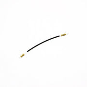 テールガット 4/4用 3/4用 単品 1本 テールピースガット 弦楽器 バイオリン用アクセサリー バイオリン用パーツ 楽器アクセサリー ヴァイオリンパーツ