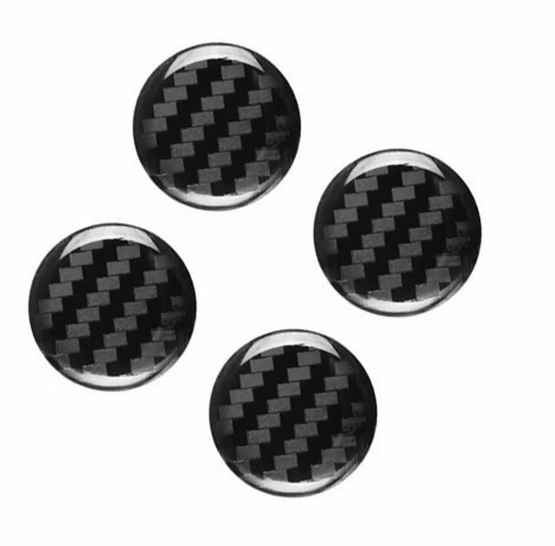 キーホールカバー キーホールシール 4枚セット ステッカー 鍵穴保護 カー用品 貼り付け キーシリンダー保護 いたずら防止 泥詰まり防止 盗難対策 外装パーツ 車用品 便利