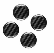 キーホールカバー キーホールシール 4枚セット ステッカー 鍵穴保護 カー用品 貼り付け キーシリンダー保護 いたずら防止 泥詰まり防止 盗難対策 外装パーツ 車用品 便利