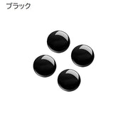 キーホールカバー キーホールシール 4枚セット ステッカー 鍵穴保護 カー用品 貼り付け キーシリンダー保護 いたずら防止 泥詰まり防止 盗難対策 外装パーツ 車用品 便利