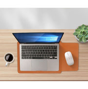 ノートパソコンケース インナーケース ノートPC タブレット macbook 持ち運び レザー調 無地 薄型 シンプル おしゃれ かっこいい スリム フェイクレザー 収納 ビジネス オフィス 上品 カジュアル 女性 男性 ギフト