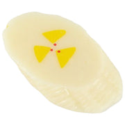 マグネット 磁石 リアル ユニーク おもしろい かわいい 野菜 果物 フルーツ 冷蔵庫 ホワイトボード キッチン リビング