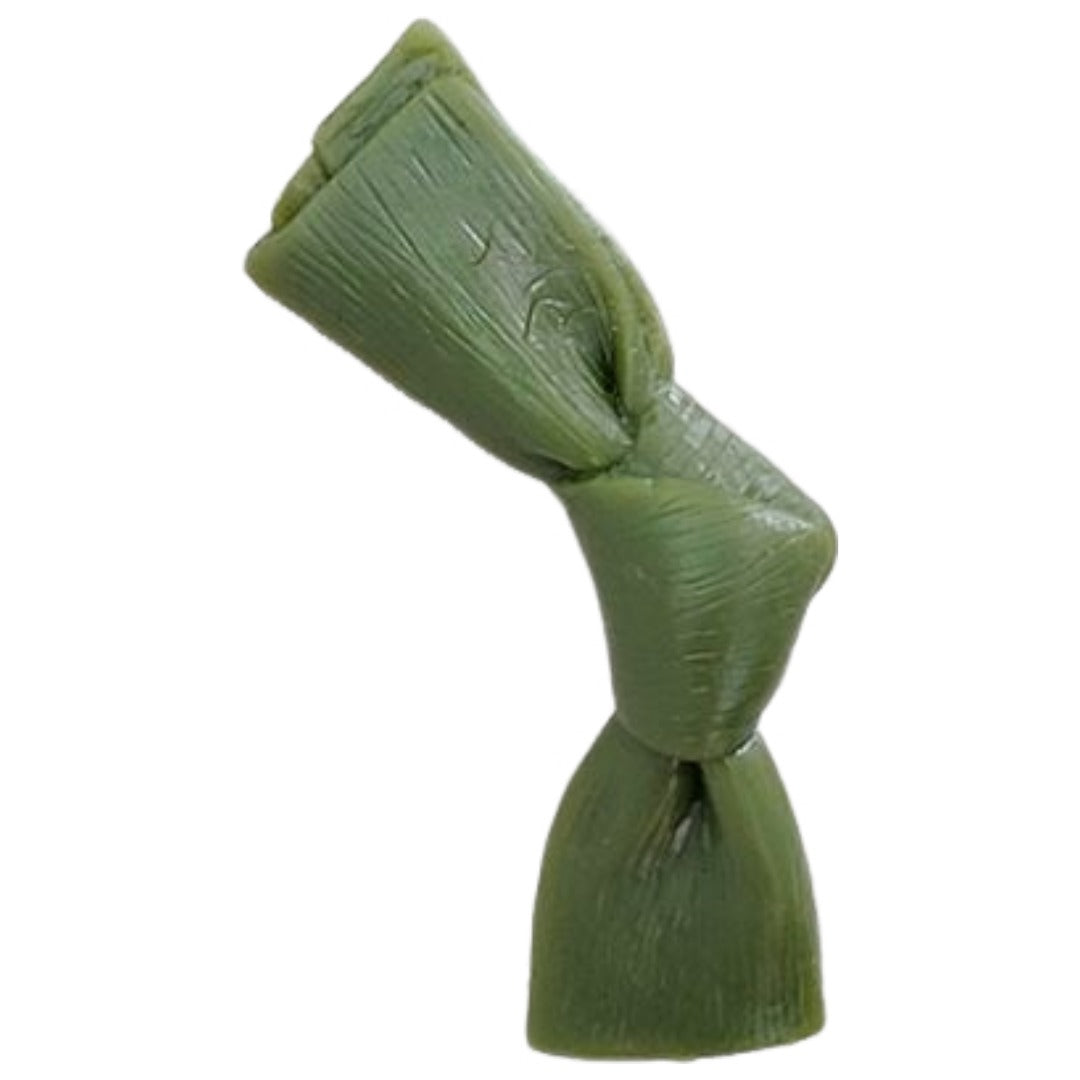 マグネット 磁石 リアル ユニーク おもしろい かわいい 野菜 果物 フルーツ 冷蔵庫 ホワイトボード キッチン リビング